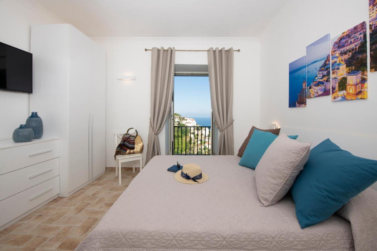 Casamia Amalfi