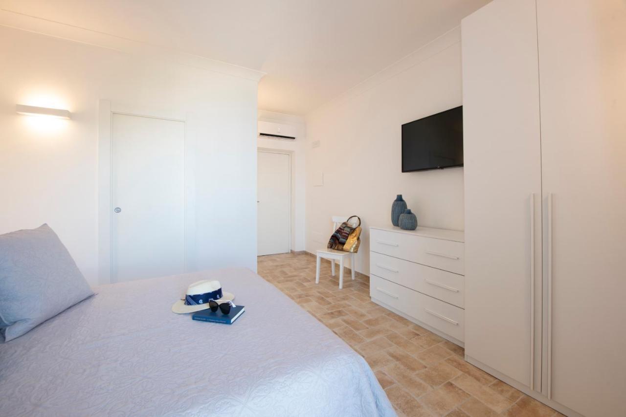 Casamia Gasthof Amalfi