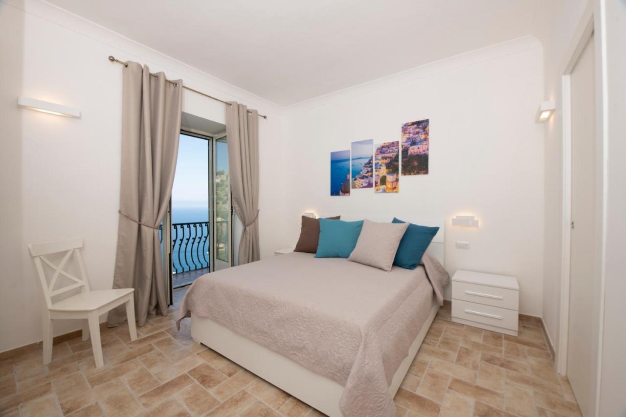 Casamia Amalfi