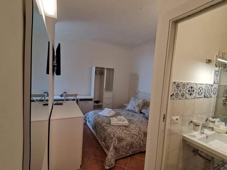Casamia Amalfi